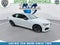 2025 Acura TLX A-Spec Package SH-AWD