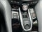 2025 Acura TLX A-Spec Package SH-AWD