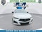 2025 Acura TLX A-Spec Package SH-AWD