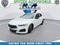 2025 Acura TLX A-Spec Package SH-AWD