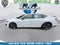 2025 Acura TLX A-Spec Package SH-AWD