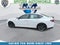 2025 Acura TLX A-Spec Package SH-AWD