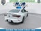 2025 Acura TLX A-Spec Package SH-AWD