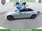 2021 Cadillac CT4 Premium Luxury