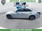 2021 Cadillac CT4 Premium Luxury