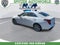2021 Cadillac CT4 Premium Luxury