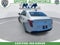 2021 Cadillac CT4 Premium Luxury