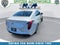 2021 Cadillac CT4 Premium Luxury