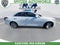 2021 Cadillac CT4 Premium Luxury