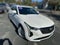 2021 Cadillac CT4 Premium Luxury