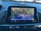 2021 Cadillac CT4 Premium Luxury