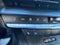 2021 Cadillac CT4 Premium Luxury