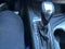 2021 Cadillac CT4 Premium Luxury
