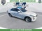 2021 Cadillac CT4 Premium Luxury