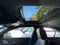 2021 Cadillac CT4 Premium Luxury