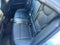2021 Cadillac CT4 Premium Luxury