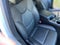 2021 Cadillac CT4 Premium Luxury