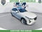 2021 Cadillac CT4 Premium Luxury