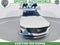 2021 Cadillac CT4 Premium Luxury