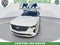 2021 Cadillac CT4 Premium Luxury