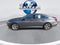2019 Honda Accord EX