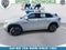 2023 Volkswagen Atlas Cross Sport 3.6L V6 SEL Premium R-Line