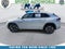 2023 Volkswagen Atlas Cross Sport 3.6L V6 SEL Premium R-Line