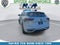 2023 Volkswagen Atlas Cross Sport 3.6L V6 SEL Premium R-Line