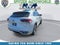 2023 Volkswagen Atlas Cross Sport 3.6L V6 SEL Premium R-Line