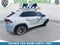 2023 Volkswagen Atlas Cross Sport 3.6L V6 SEL Premium R-Line