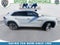 2023 Volkswagen Atlas Cross Sport 3.6L V6 SEL Premium R-Line