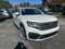 2023 Volkswagen Atlas Cross Sport 3.6L V6 SEL Premium R-Line