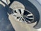 2023 Volkswagen Atlas Cross Sport 3.6L V6 SEL Premium R-Line