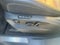 2023 Volkswagen Atlas Cross Sport 3.6L V6 SEL Premium R-Line