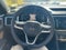 2023 Volkswagen Atlas Cross Sport 3.6L V6 SEL Premium R-Line