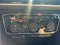 2023 Volkswagen Atlas Cross Sport 3.6L V6 SEL Premium R-Line