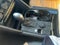 2023 Volkswagen Atlas Cross Sport 3.6L V6 SEL Premium R-Line