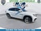 2023 Volkswagen Atlas Cross Sport 3.6L V6 SEL Premium R-Line