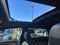 2023 Volkswagen Atlas Cross Sport 3.6L V6 SEL Premium R-Line