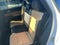 2023 Volkswagen Atlas Cross Sport 3.6L V6 SEL Premium R-Line
