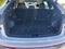 2023 Volkswagen Atlas Cross Sport 3.6L V6 SEL Premium R-Line
