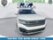 2023 Volkswagen Atlas Cross Sport 3.6L V6 SEL Premium R-Line