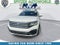 2023 Volkswagen Atlas Cross Sport 3.6L V6 SEL Premium R-Line