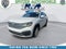 2023 Volkswagen Atlas Cross Sport 3.6L V6 SEL Premium R-Line