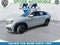 2023 Volkswagen Atlas Cross Sport 3.6L V6 SEL Premium R-Line