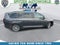 2022 Chrysler Pacifica Hybrid Pinnacle