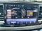 2022 Chrysler Pacifica Hybrid Pinnacle