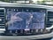 2022 Chrysler Pacifica Hybrid Pinnacle