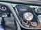 2022 Chrysler Pacifica Hybrid Pinnacle