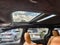 2022 Chrysler Pacifica Hybrid Pinnacle
